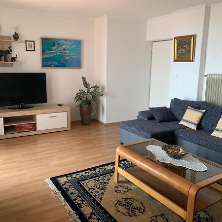 Apartments Diana オパティヤ エクステリア 写真