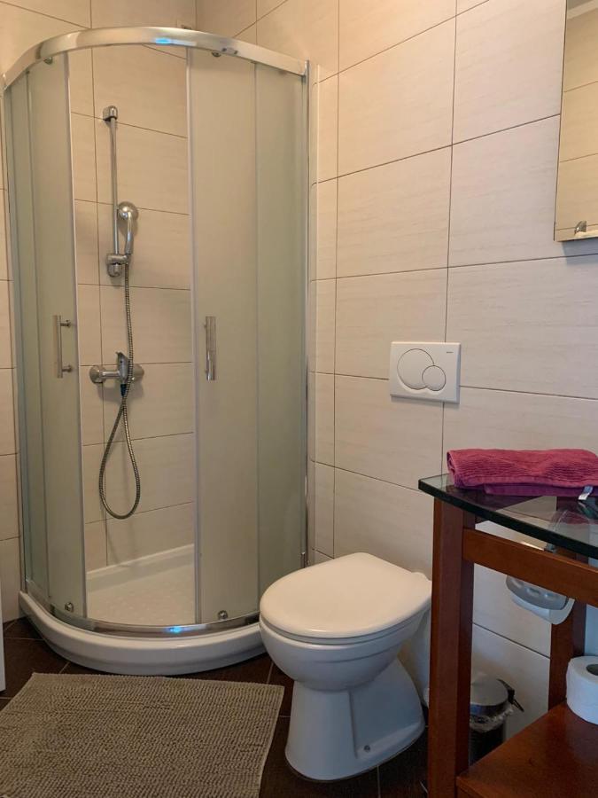 Apartments Diana オパティヤ エクステリア 写真