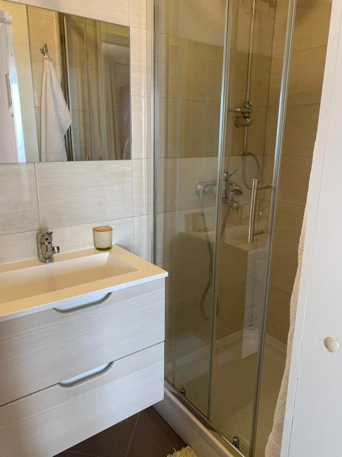 Apartments Diana オパティヤ エクステリア 写真